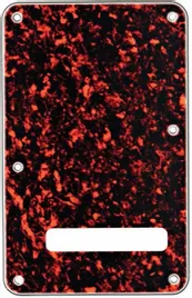 fender-0991324000-backplate-strat-tortoise