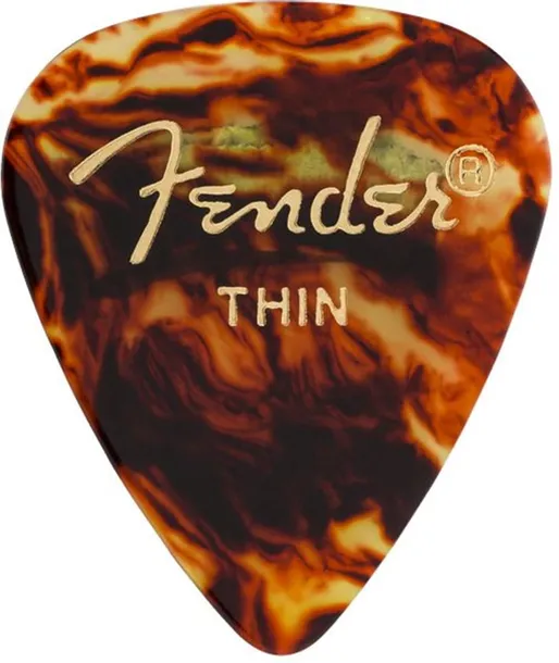 fender-351-shell-celluloid-thin-kostka-gitarowa