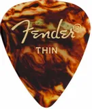 fender-351-shell-celluloid-thin-kostka-gitarowa