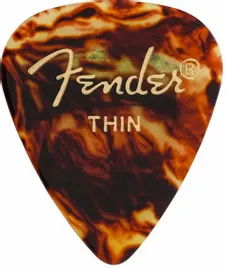 fender-351-shell-celluloid-thin-kostka-gitarowa