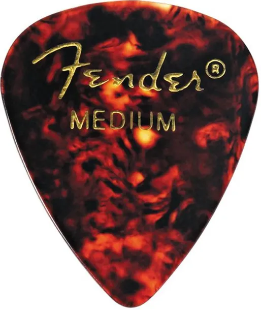 fender-351-shell-celluloid-medium-kostka-gitarowa