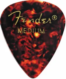 fender-351-shell-celluloid-medium-kostka-gitarowa