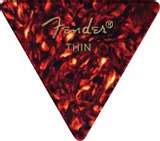 fender-355-shell-celluloid-thin-kostka-gitarowa