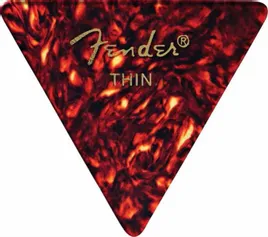 fender-355-shell-celluloid-thin-kostka-gitarowa