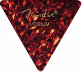 fender-355-shell-celluloid-medium-kostka-gitarowa