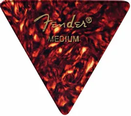 fender-355-shell-celluloid-medium-kostka-gitarowa