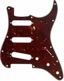 fender-0992142000-pickguard-strat-tortoise-sss