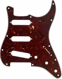 fender-0992142000-pickguard-strat-tortoise-sss