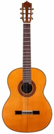 martinez-mc-88-c-gitara-klasyczna-4-4