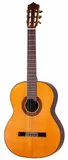 martinez-mc-88-c-gitara-klasyczna-4-4-stan-nowy