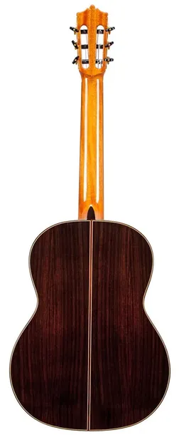 martinez-mc-88-c-gitara-klasyczna-4-4-marka-inna
