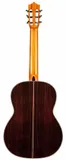 martinez-mc-88-c-gitara-klasyczna-4-4-marka-inna