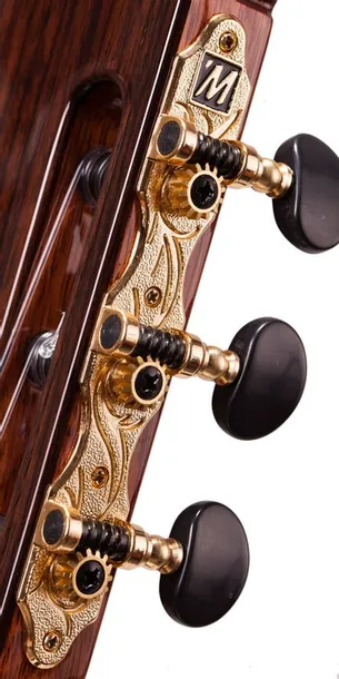 martinez-mc-88-c-gitara-klasyczna-4-4-stan-nowy-marka-inna