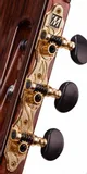 martinez-mc-88-c-gitara-klasyczna-4-4-stan-nowy-marka-inna
