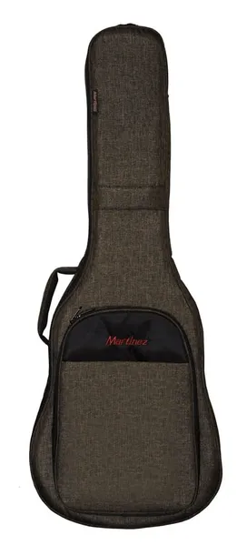 martinez-mc-88-c-gitara-klasyczna-4-4-marka-inna-stan-nowy