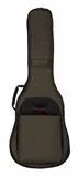 martinez-mc-88-c-gitara-klasyczna-4-4-marka-inna-stan-nowy