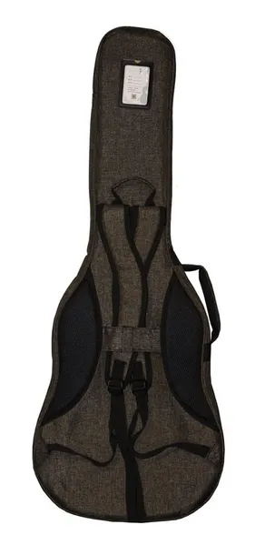 martinez-mc-88-c-gitara-klasyczna-4-4-stan-nowy