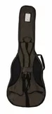 martinez-mc-88-c-gitara-klasyczna-4-4-stan-nowy