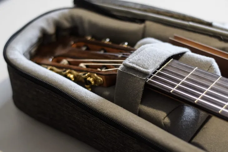 martinez-mc-88-c-gitara-klasyczna-4-4-marka-inna