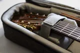 martinez-mc-88-c-gitara-klasyczna-4-4-marka-inna