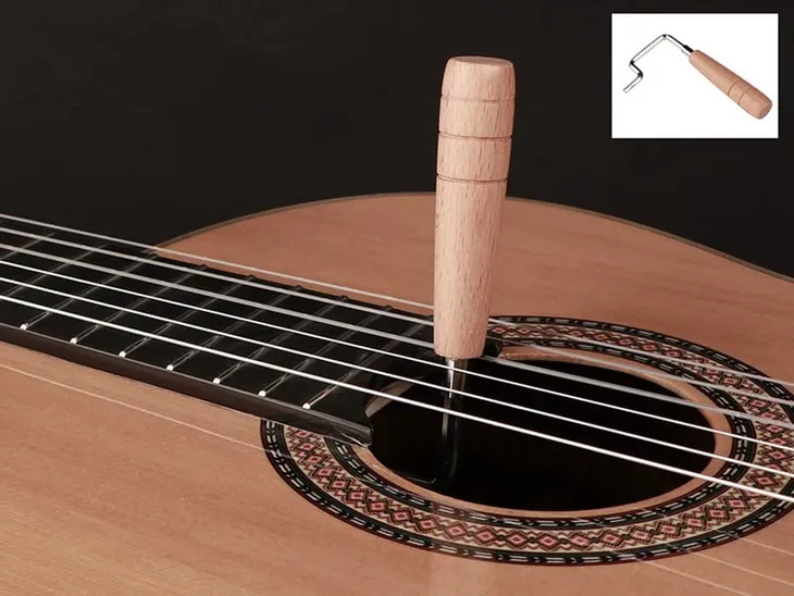 martinez-mc-88-c-gitara-klasyczna-4-4-stan-nowy-marka-inna