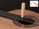 martinez-mc-88-c-gitara-klasyczna-4-4-stan-nowy-marka-inna