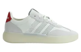 buty-meskie-adidas-barreda-decode-v2-jp9672