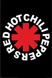 red-hot-chilli-peppers-plakat-61x915cm