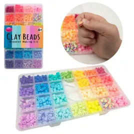 askato-duzy-zestaw-koralikow-diy-do-tworzenia-bizuterii-26-kolorow