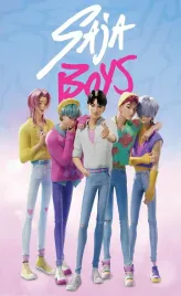 k-pop-demon-hunters-saja-boys-plakat-61x915cm