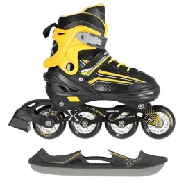 lyzworolki-z-wymienna-ploza-hokejowa-2w1-nils-extreme-m