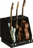 fender-classic-series-case-stand-3-black