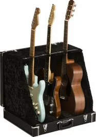 fender-classic-series-case-stand-3-black