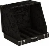 fender-classic-series-case-stand-3-black-stan-nowy