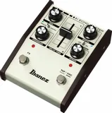ibanez-es3-echo-shifter