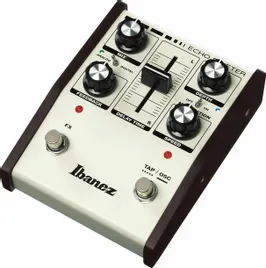 ibanez-es3-echo-shifter