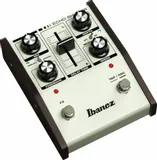 ibanez-es3-echo-shifter-stan-nowy
