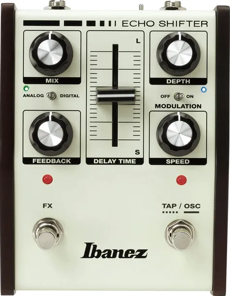 ibanez-es3-echo-shifter-stan-nowy