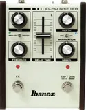 ibanez-es3-echo-shifter-stan-nowy