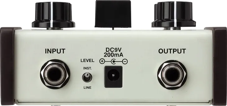 ibanez-es3-echo-shifter-stan-nowy