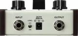 ibanez-es3-echo-shifter-stan-nowy
