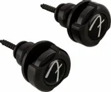 fender-infinity-locks-black