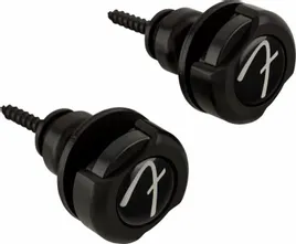 fender-infinity-locks-black