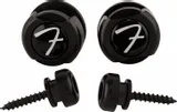 fender-infinity-locks-black-stan-nowy