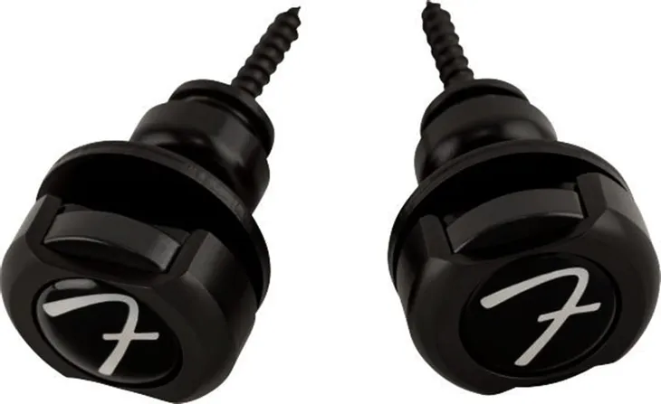 fender-infinity-locks-black-stan-nowy
