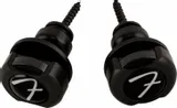 fender-infinity-locks-black-stan-nowy