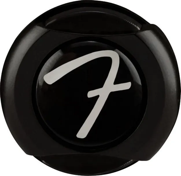 fender-infinity-locks-black-stan-nowy