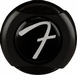 fender-infinity-locks-black-stan-nowy
