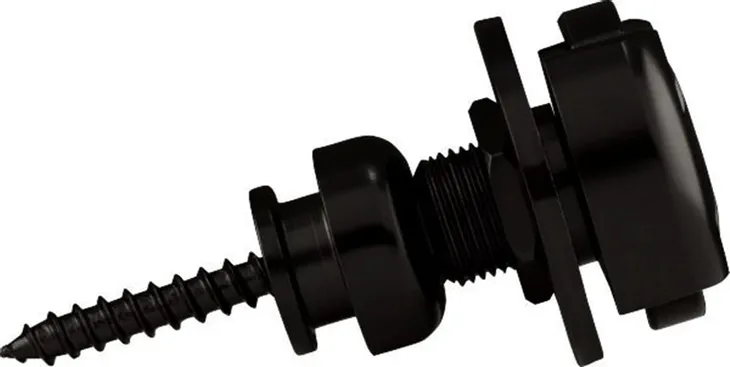 fender-infinity-locks-black-stan-nowy