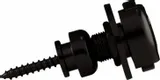 fender-infinity-locks-black-stan-nowy